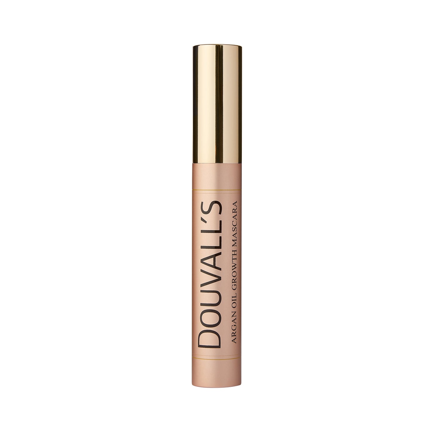 Mascara Argan Growth Serum 6 ml | Ottieni ciglia più lunghe, folte e voluminose