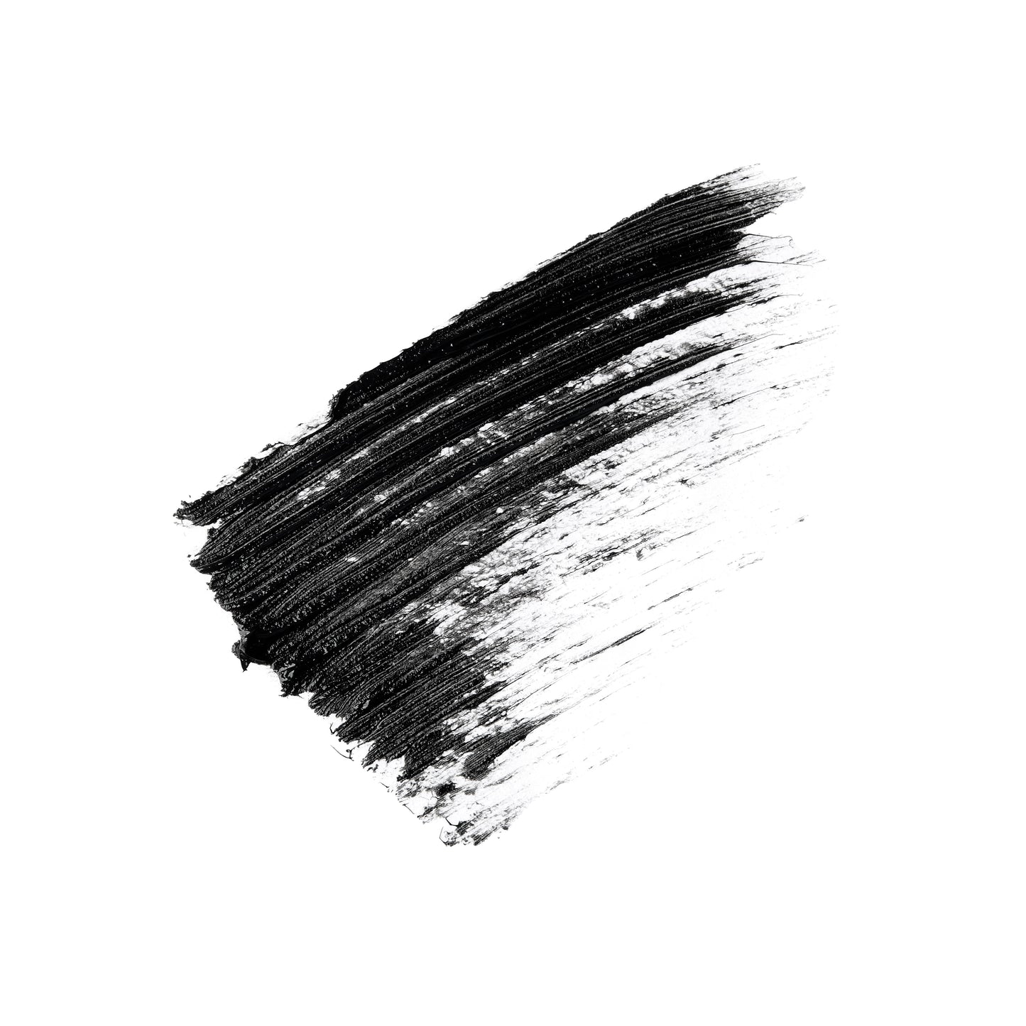 Mascara Argan Growth Serum 6 ml | Ottieni ciglia più lunghe, folte e voluminose