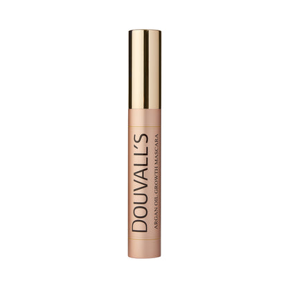 Mascara Argan Growth Serum 6 ml | Ottieni ciglia più lunghe, folte e voluminose