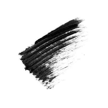 Mascara Argan Growth Serum 6 ml | Ottieni ciglia più lunghe, folte e voluminose