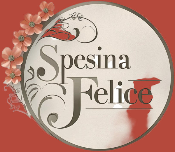 spesinafelice.shop